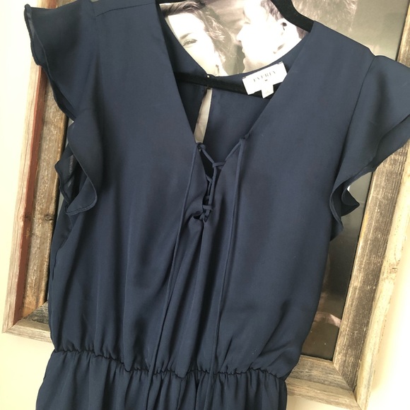 Romper - Picture 2 of 4